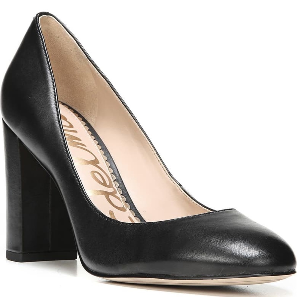 Sam Edelman Stillson Pump